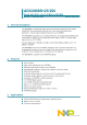 ADC0808S125HW/C1的PDF第一页预览图片
