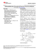 ADC0809CCN的PDF第一页预览图片