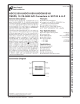 ADC121S101EVAL的PDF第一页预览图片