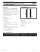 ADC0820CNED的PDF第一页预览图片