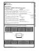 ADC082S101的PDF第一页预览图片