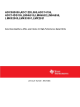 ADC083000的PDF第一页预览图片