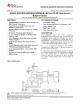 ADC0838CCN/NOPB的PDF第一页预览图片