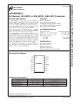 ADC088S022EVAL的PDF第一页预览图片