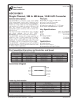 ADC101S051EVAL的PDF第一页预览图片