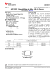 ADC102S101CIMMX的PDF第一页预览图片