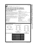 ADC1034的PDF第一页预览图片