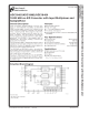 ADC10462CIWMX的PDF第一页预览图片