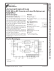 ADC10462CIWMX的PDF第一页预览图片