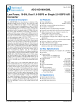 ADC10D1000QML的PDF第一页预览图片