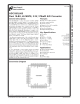 ADC10DL065EVAL的PDF第一页预览图片