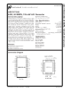 ADC1175-50CIMT的PDF第一页预览图片