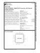 ADC12040EVAL的PDF第一页预览图片