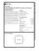 ADC12040CIVYX的PDF第一页预览图片