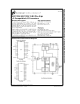 ADC1205CCJ-1的PDF第一页预览图片