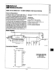 ADC1210HCD的PDF第一页预览图片