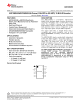ADC128S052CIMTX的PDF第一页预览图片