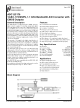 ADC12C170CISQ的PDF第一页预览图片