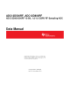 ADC12D500RFIUT/NOPB的PDF第一页预览图片