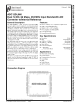 ADC12DL066CIVS的PDF第一页预览图片