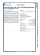 ADC12EU050EB的PDF第一页预览图片