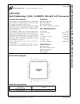 ADC14061CCVT的PDF第一页预览图片