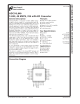 ADC14L040EVAL的PDF第一页预览图片