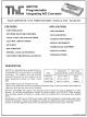 ADC150C的PDF第一页预览图片