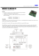 ADC202-12的PDF第一页预览图片