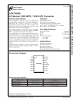 ADC78H90EVAL的PDF第一页预览图片