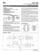 ADC908FS的PDF第一页预览图片
