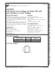 ADCV0831M6X的PDF第一页预览图片