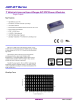 ADF-07S12的PDF第一页预览图片