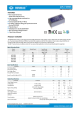 ADF-07S12的PDF第一页预览图片