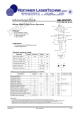 ADL-80V03TL的PDF第一页预览图片