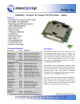 ADL855PC-373C-G5的PDF第一页预览图片