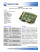 ADL945PC-U2500的PDF第一页预览图片