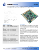 ADLN2000PC的PDF第一页预览图片