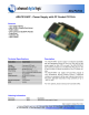 ADLPS104CF的PDF第一页预览图片