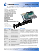 ADLQM67HDS-2330E的PDF第一页预览图片