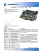 ADLQM67PC-827E的PDF第一页预览图片