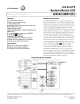 ADM1025ARQZ-R7的PDF第一页预览图片
