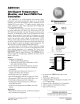ADM1031ARQZ-REEL的PDF第一页预览图片