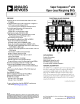 ADM1067ASU-REEL7的PDF第一页预览图片