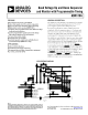 ADM1186-1ARQZ-REEL的PDF第一页预览图片