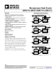 ADM1817-20ARTZ-RL72的PDF第一页预览图片