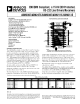 ADM211EAR的PDF第一页预览图片