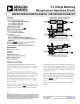 ADM708SAR-REEL的PDF第一页预览图片