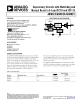 ADM823_VC的PDF第一页预览图片