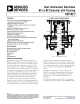 ADP1823-EVAL的PDF第一页预览图片